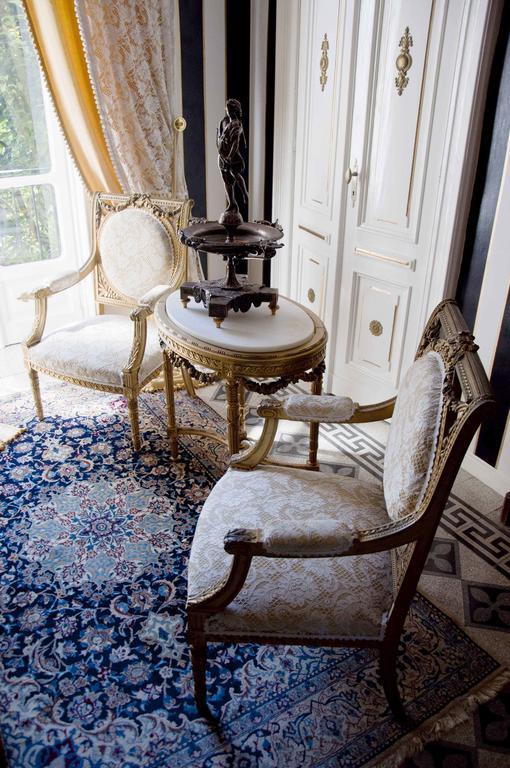 Bed and Breakfast Gb House à Turin Extérieur photo