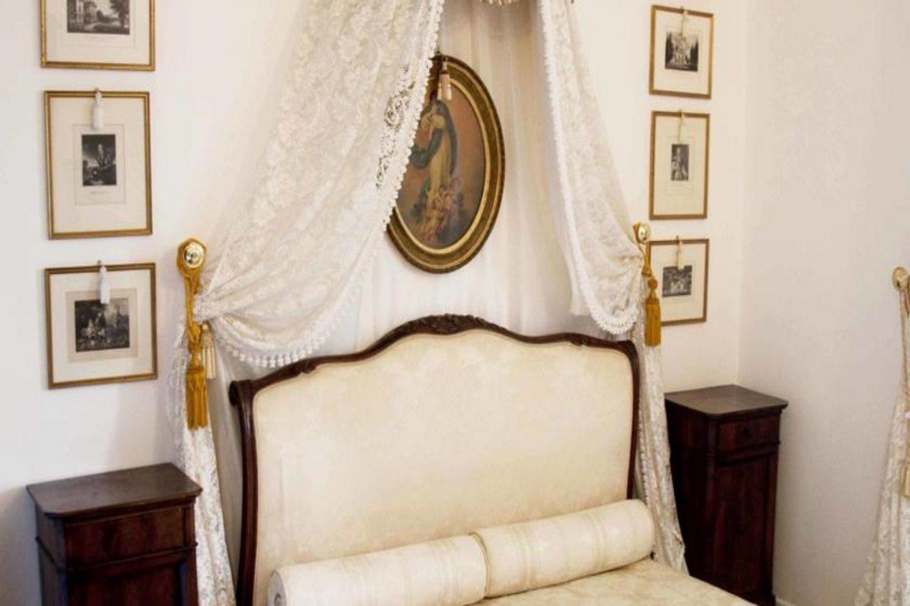Bed and Breakfast Gb House à Turin Extérieur photo