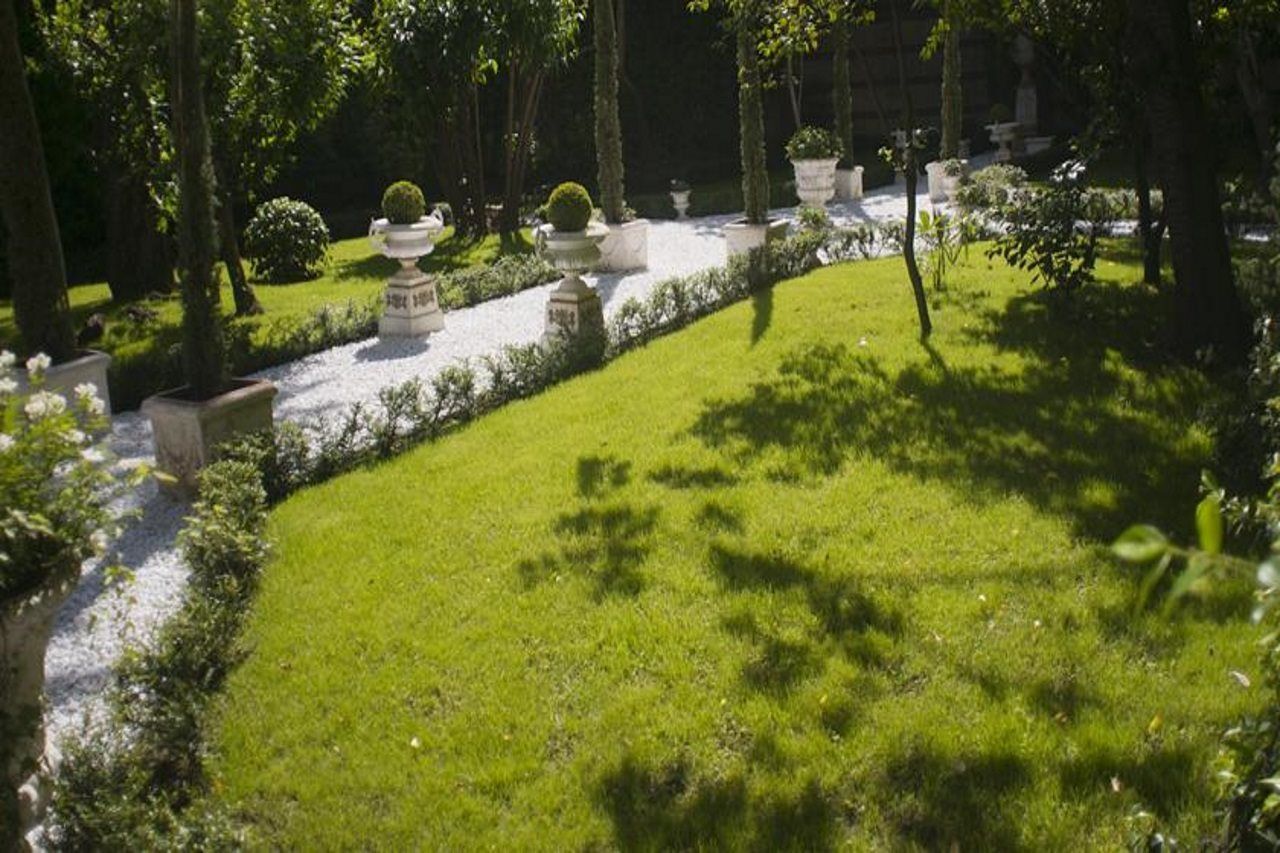Bed and Breakfast Gb House à Turin Extérieur photo
