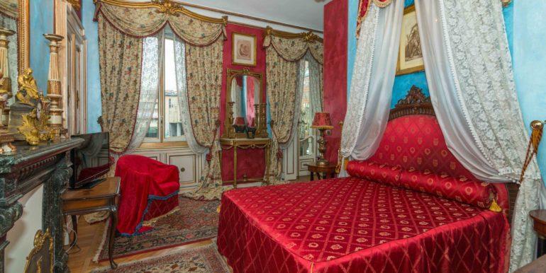 Bed and Breakfast Gb House à Turin Extérieur photo
