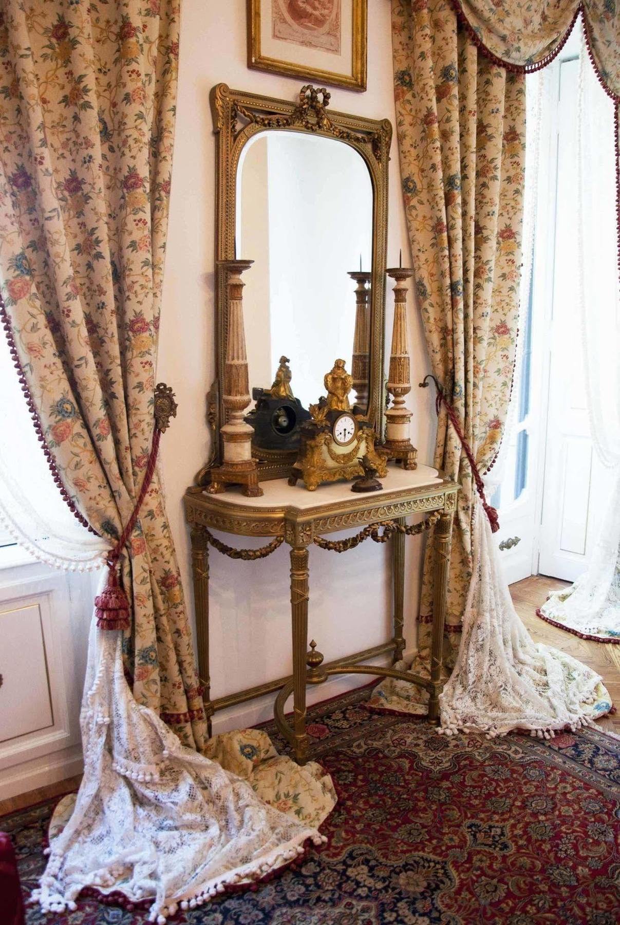 Bed and Breakfast Gb House à Turin Extérieur photo