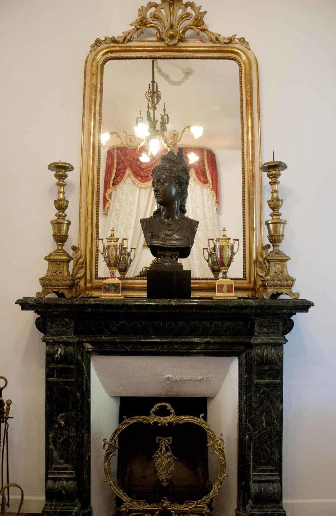 Bed and Breakfast Gb House à Turin Extérieur photo