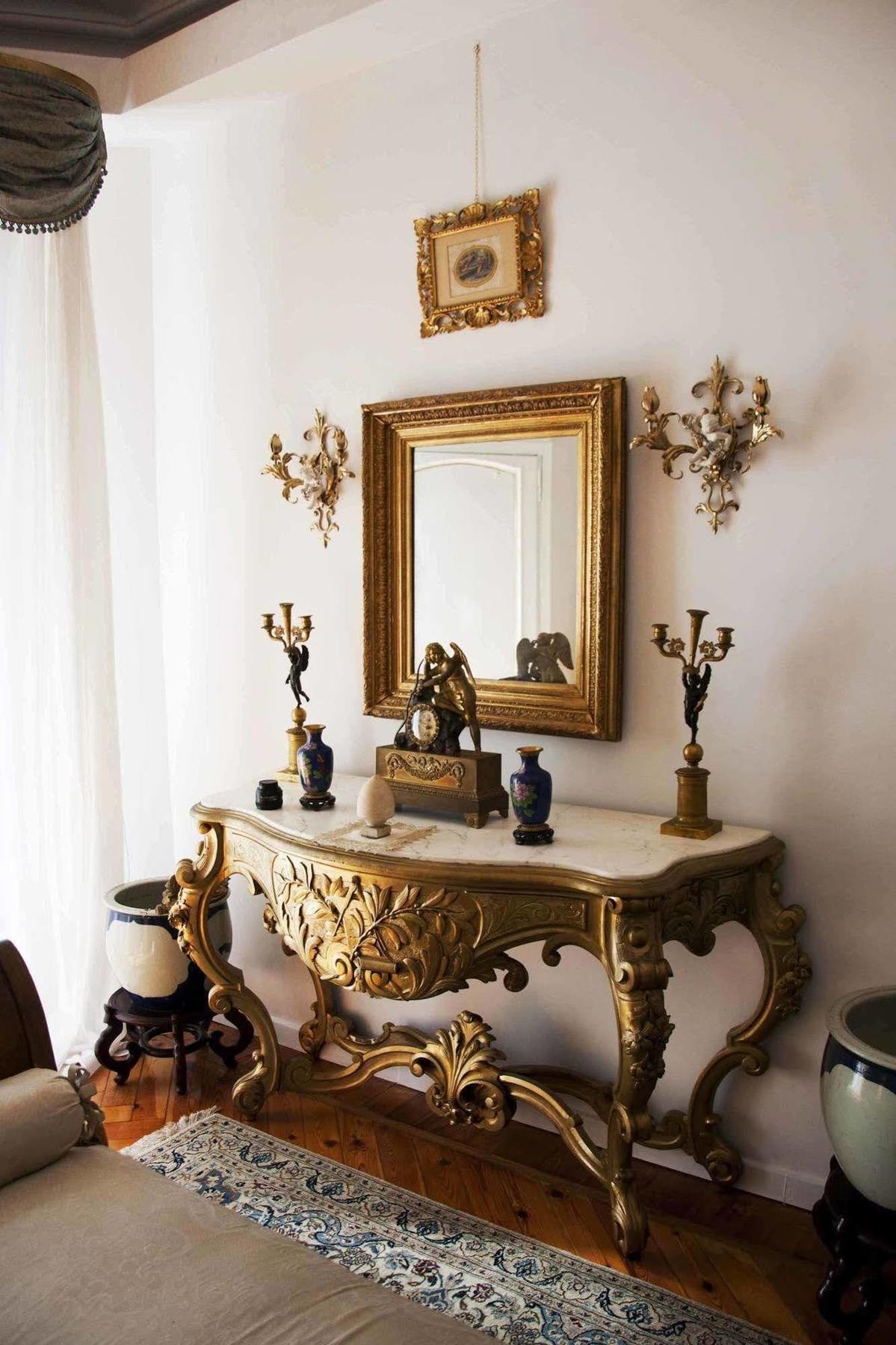 Bed and Breakfast Gb House à Turin Extérieur photo