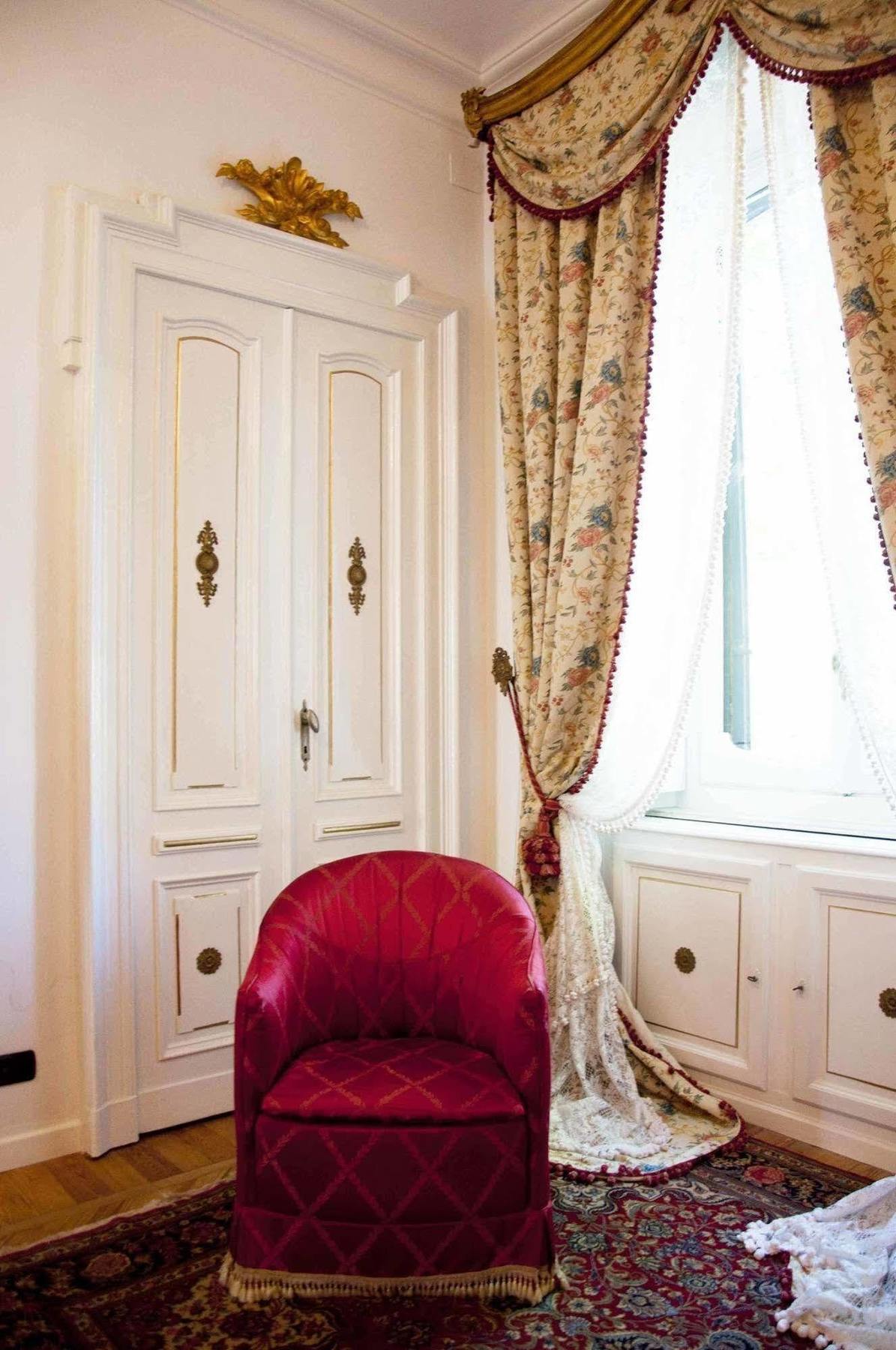 Bed and Breakfast Gb House à Turin Extérieur photo