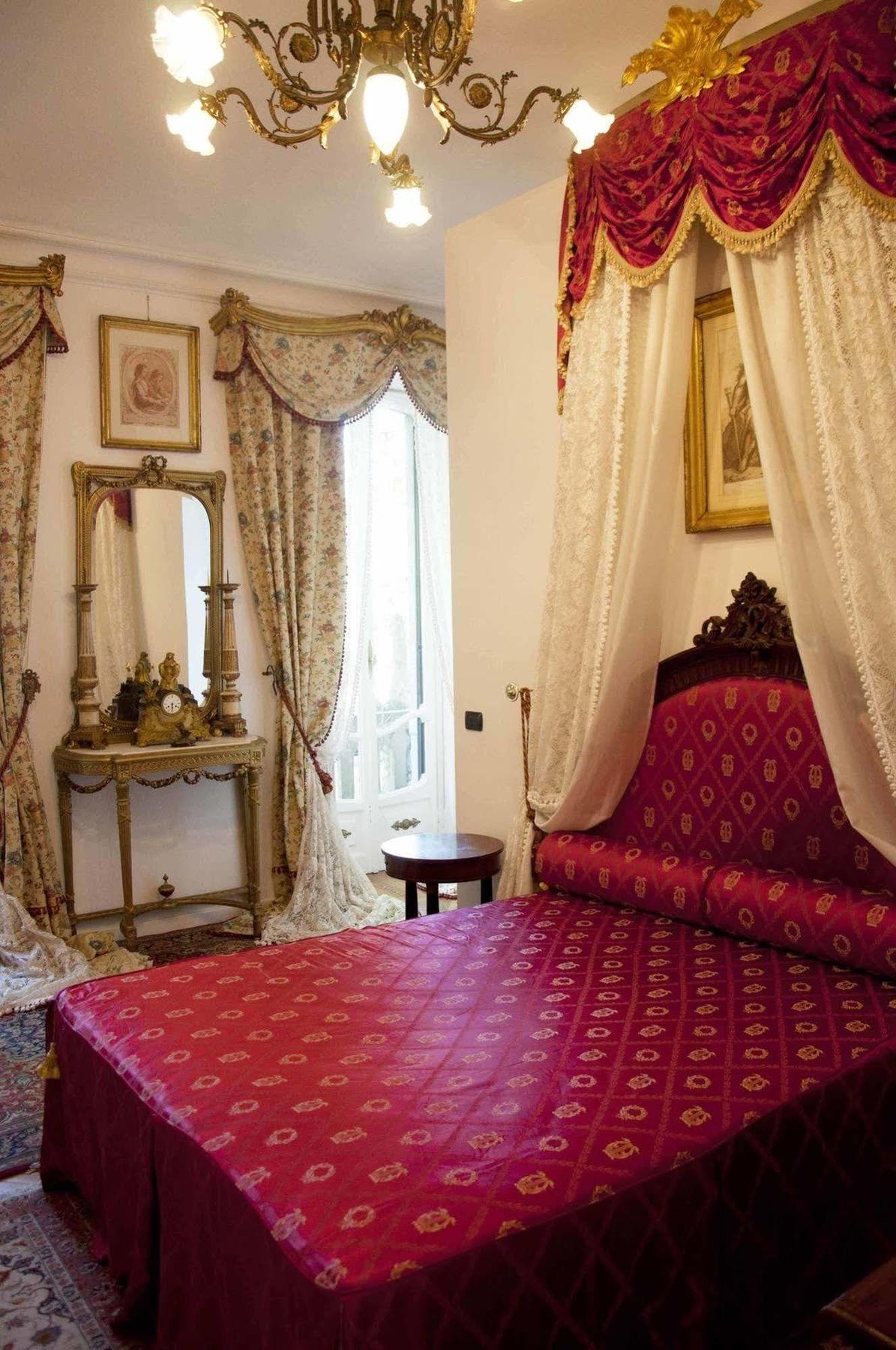 Bed and Breakfast Gb House à Turin Extérieur photo