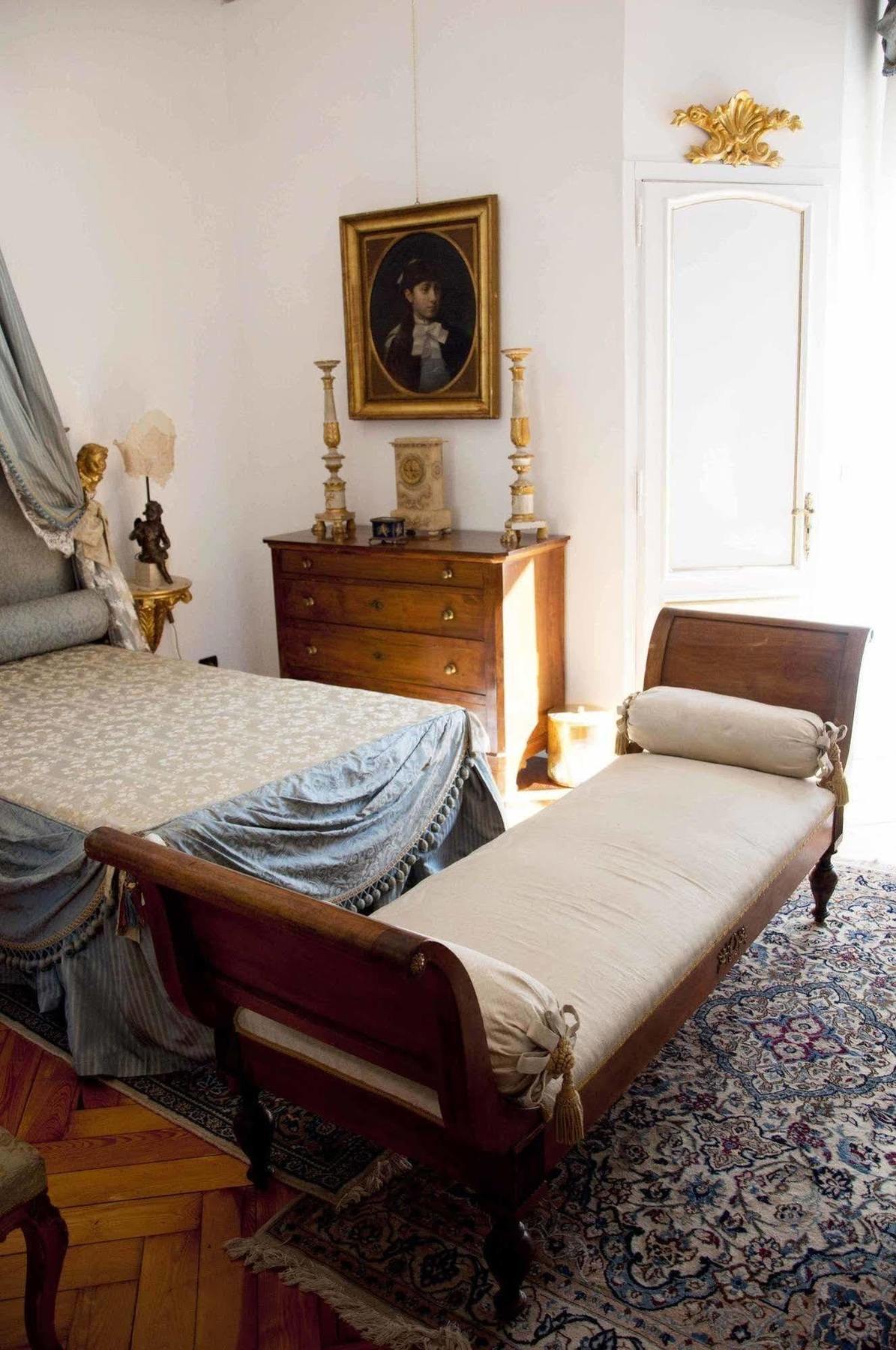 Bed and Breakfast Gb House à Turin Extérieur photo